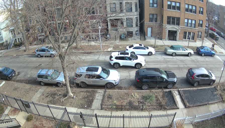 Reolink Camera One_00_Reolink Home Hub One_20260106115522.jpg